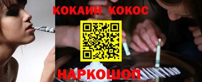 крисы Лесосибирск