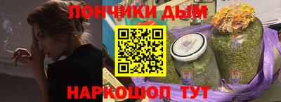 крисы Лесосибирск